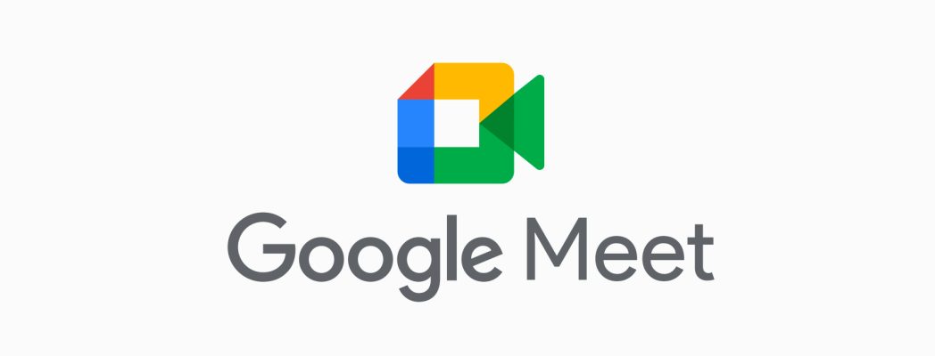 Google Meet Rooms