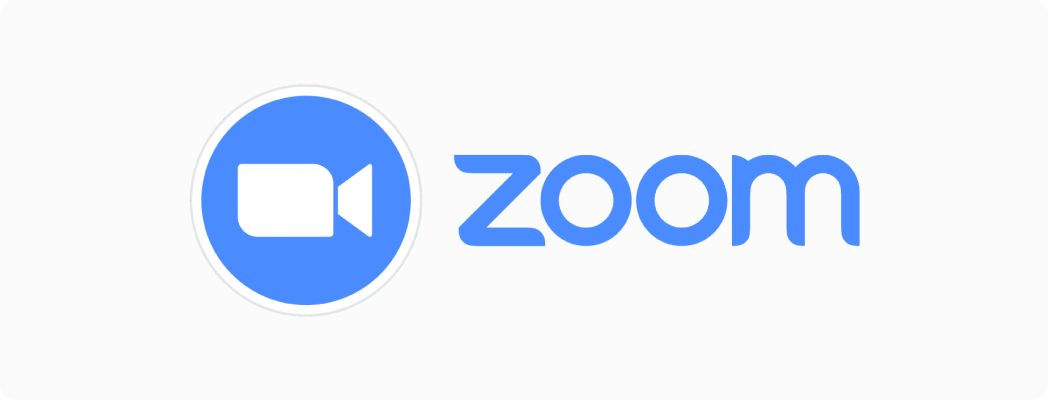 Zoom Rooms